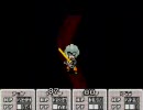 独り身の私がMOTHER3実況プレイ part32-2