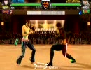 ＶＦ５Ｒ パイｖｓベネ