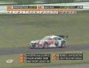 【2009 SUPER GT】第6戦 鈴鹿 Q1 初音ミクZ4