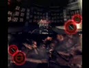 【BIOHAZARD5】エクスカリバーとの噂のスタンロッド実況 part36