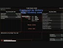 彩歌のKilling Floorしてみました！　3/4