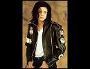 Mchael Jackson -名言集-