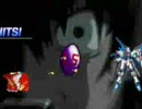 第三回MUGEN天下一武道会 part2（第二回戦～決勝）