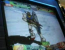 GCB　カードビルダー　越中人譚