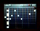 【DS-10】 8bit音とみせかけた何か 【演奏してみた】