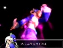 【三国志大戦】至高のスルーに括目せよ！　Vol.3