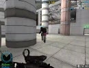 OPERATION7　コマンダーキル　～あれから君は～