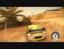 【PS3】DiRT2体験版