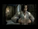 biohazard4～おバカな子のプロへの道～26