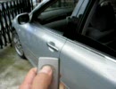 key