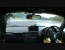 ドリフトできたら楽しい？　その５-②