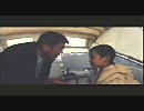 Ｄ＆Ｄ　完全黙秘　5/6