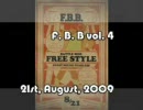FBB vol.4