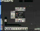 【天鳳】サン麻雀放浪記第四十八夜【実況】