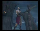 God of war part27-2【最終回】　なんとなくぐだぐだな実況