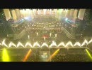 MY HEAVEN  / Live