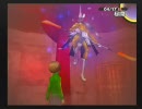 Rの嫁の居ぬ間に実況プレイ　～ペルソナ４～　Part13