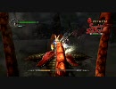 DEVIL MAY CRY 4 白ネロ＆黒ダンテで行く縛りLDK 【Mission7後篇】