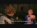 鉄拳6 Gamescom2009 トレーラー
