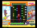 ハイパー７コースに死ぬ気で挑んでみた【ポップン７】