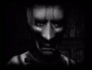 ドSで鬼畜な姉の命令でホラーゲームを実況プレイ『零～zero～　PART13』