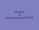Project Gotham Racing 4 Sound [Mindbase&Dependent Records サンプル]