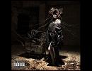 【歌ってみた】紅蓮-the GazettE(ガゼット)･･･かっつん2号