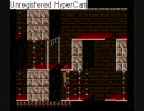 PRINCEofPERSIa実況プレイ～STAGE19～