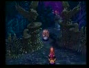 初めての【聖剣伝説LEGEND OF MANA】を楽しく実況プレイ part28