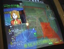 【集まれ】パスカ連ジ動画その１【ヒ〇ウ信者よｗ】