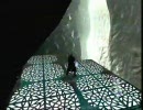 デビルメイクライ４　興味あったら実況プレイ part13
