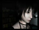 【零】女３人でgdgd実況プレイpart3【刺青】
