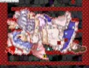 I Wanna Be The Shrine Maiden 実況動画 Part04