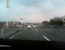 岡山BP上り