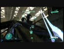 Halo3 週末のゾンビ