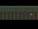 鬼畜ゲーかもしれないムーンライトラビリンスを実況プレイ Part6