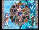 レジャランアキバ　８/１５すっごいアルカナハート２　東西戦　Ａ　