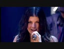 Black Eyed Peas - I Gotta Feeling