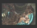 デビルメイクライ　極力ローリングブレイズのみで挑戦【HARD編】その15