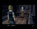 【低速】ポンコツ浪漫大活劇バンピートロット　part.8【実況】
