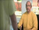 Tim and Eric Season 4 Ep.9