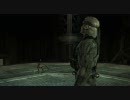 【MGS4】メタルギア4をのんびびりプレイ　part.46【字幕】