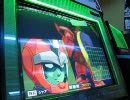 【ＧＣＢ】ネコマッシグラの全国対戦【カードビルダー】