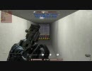 A.V.Aテスト動画Ⅱ-ⅰ　ｂｙTAR-21
