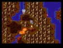 ＤＱ３　金・消費アイテム・仲間・呪われた装備禁止縛り実況プレイpart30