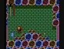 ロックマン3録音しちゃった【準ひっそりプレイ】6