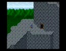 【FF4】懐かしいゲームを協力プレイで実況 part4【協力プレイ】