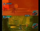 ひとりでチャレンジできるもん！【PSO】実況 その３ C2-1