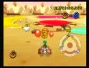 マリカーフレンド落選会（はと支店）218店目