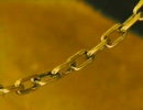 ♪An Invisible Chain